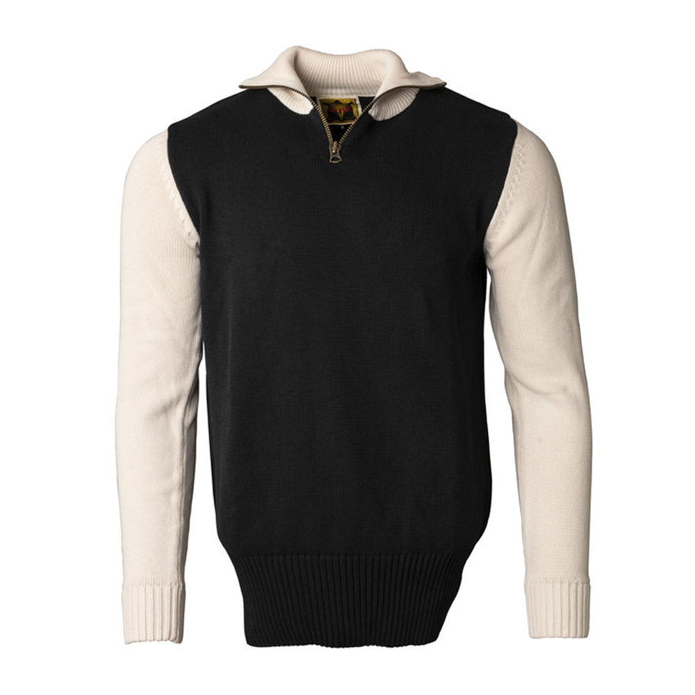 Racing sweater vintage sale