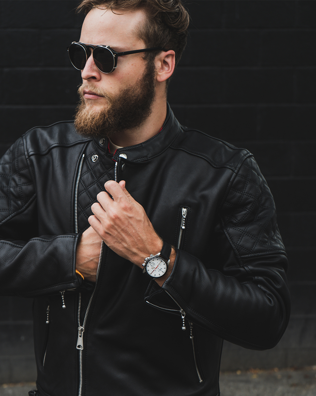 Goldtop bobber online