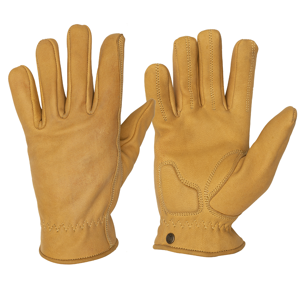 Roper gloves deals