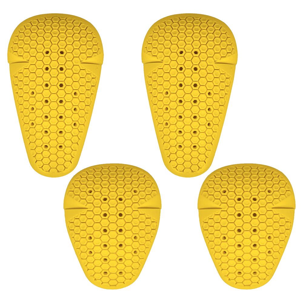 Women's Elbow & Shoulder Armour (options)