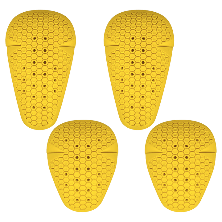 Women's Elbow & Shoulder Armour (options)