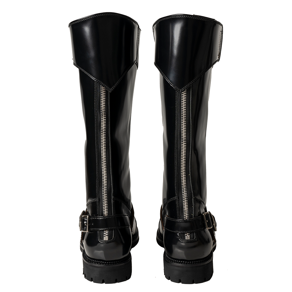 バイクウェア・装備 Goldtop Quilted Trophy Boots UK7 Goldtop | The バイクウェア・装備 Goldtop Quilted Trophy Boots UK7 Goldtop | The