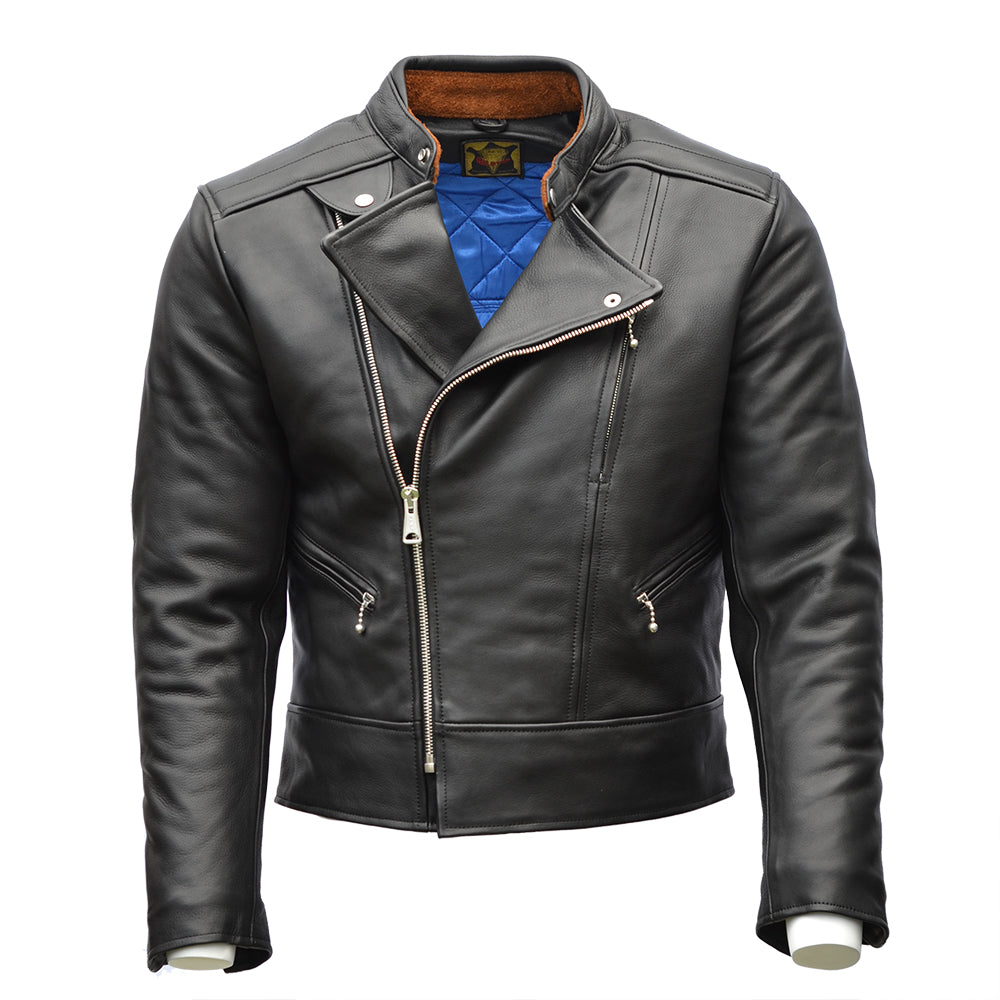 Ce approved motorcycle on sale jackets