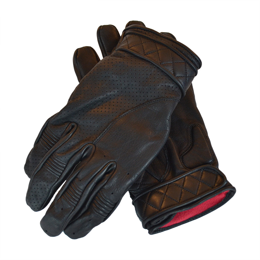 bobber handschuhe Goldtop